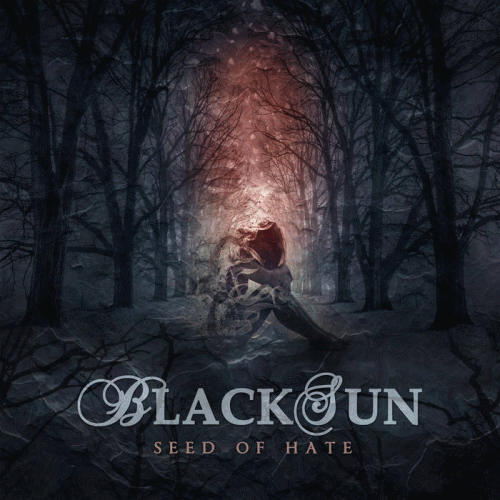 Seed of Hate